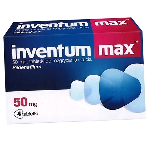 Aflexin tabl.powl. 120 tabl.