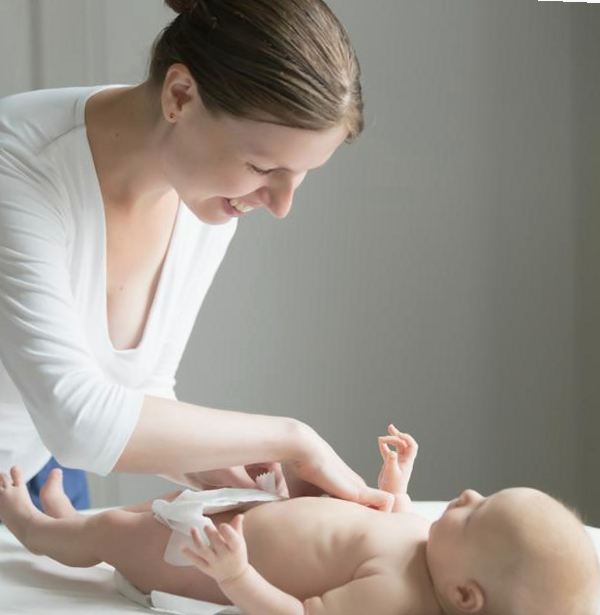 Alax draż. 20 draż.(2x10)