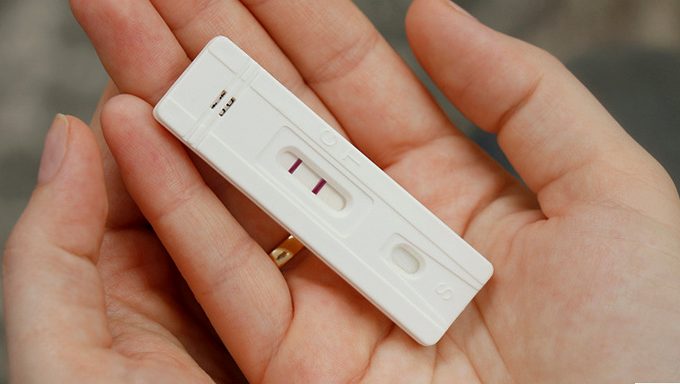 Alax draż. 20 draż.(2x10)