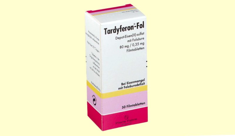 Alitol kaps. 270mg 48 szt.