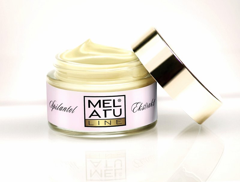 Alitol kaps. 270mg 48 szt.