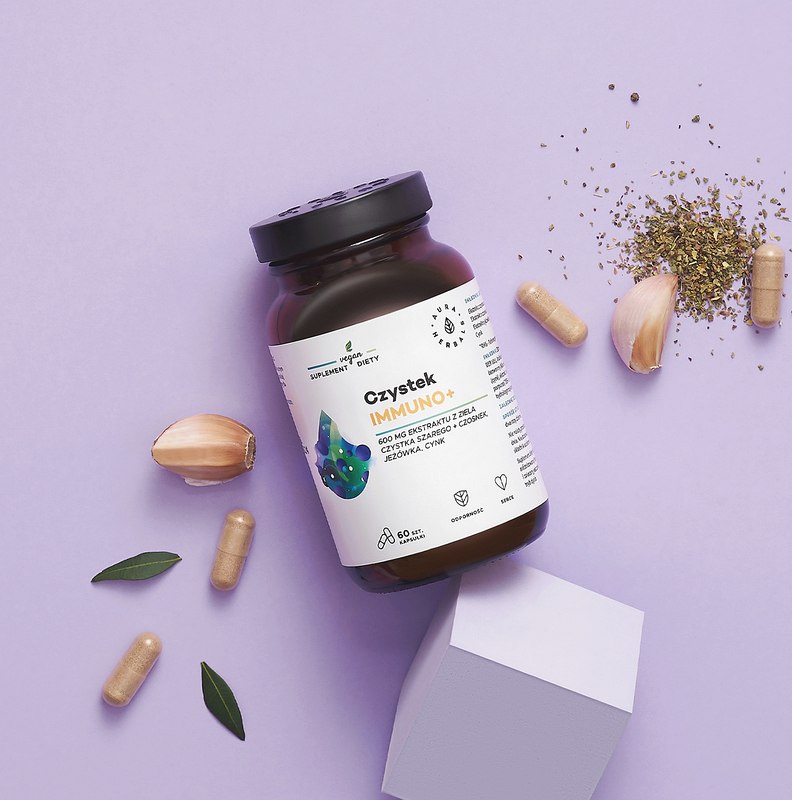 Amertil Bio tabl.powl. 0,01g 10tabl.(blist