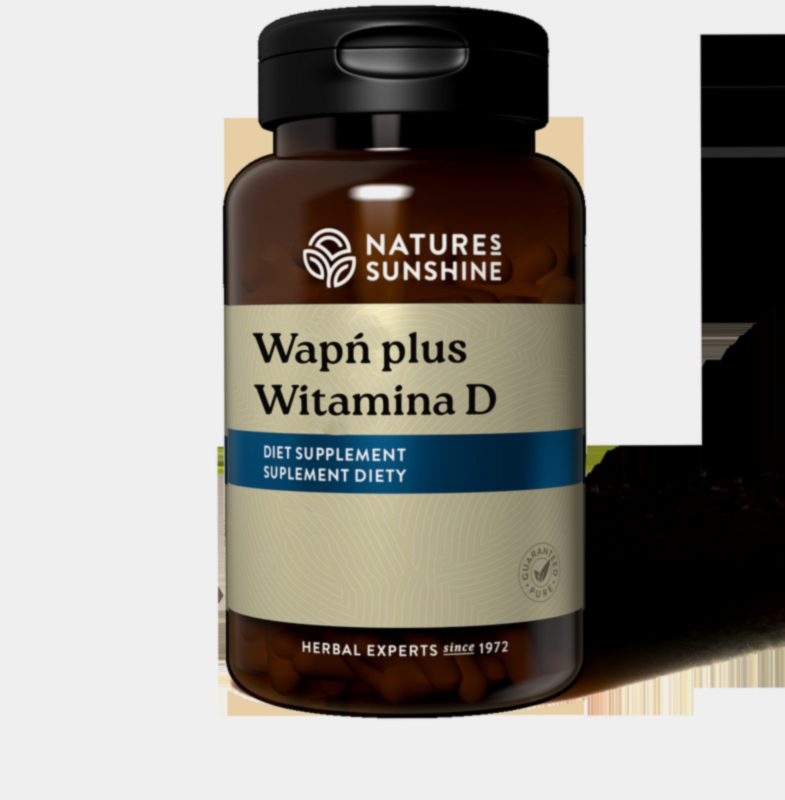 Aplefit Prep.wspomag.odchudz. kaps. 0,6g 1