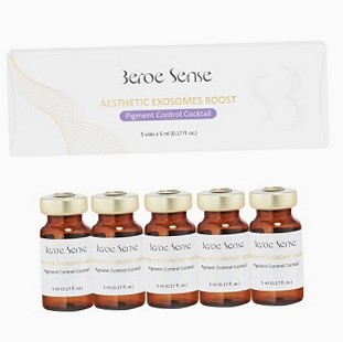 AROMACTIV plastry  5 sztuk