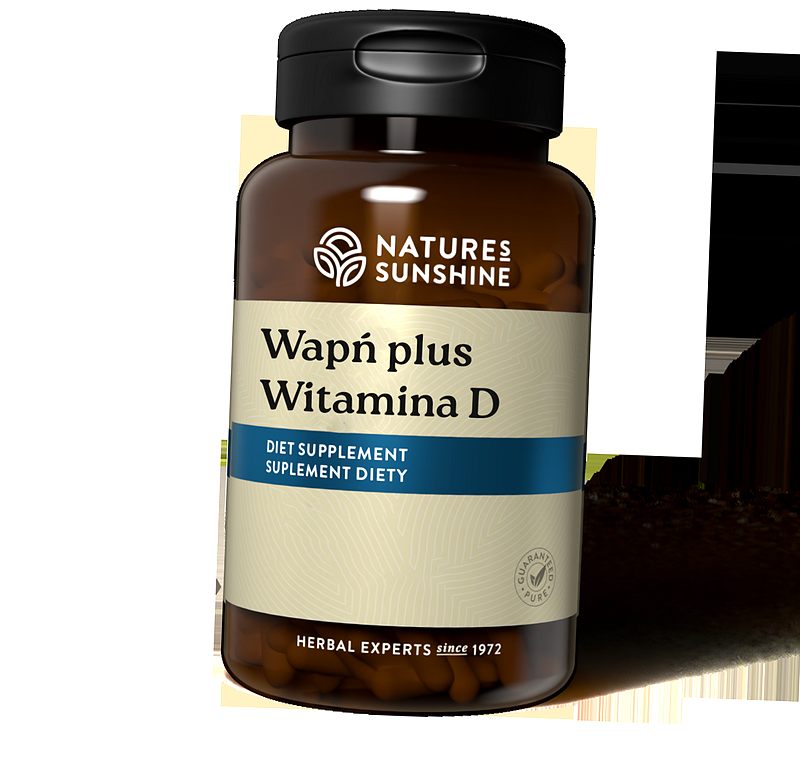 Ascorutical kaps.  * 30