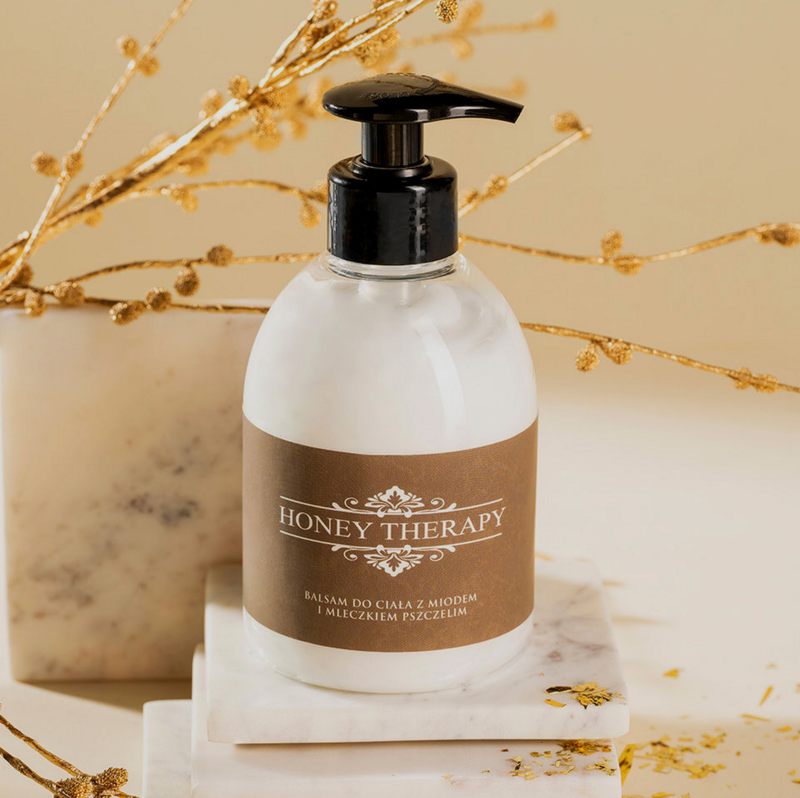 Aspirator do nosa FRIDA 1 szt.