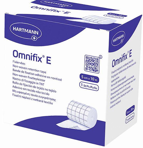 Aspirator do nosa FRIDA 1 szt.