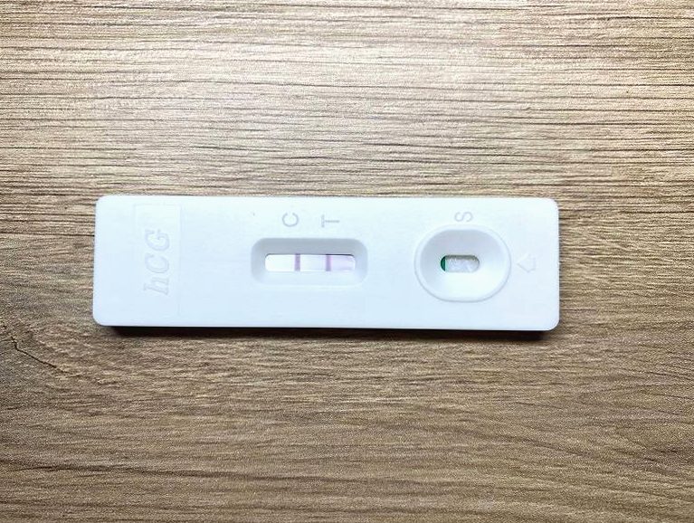 Bakozin tabl. 40 tabl.