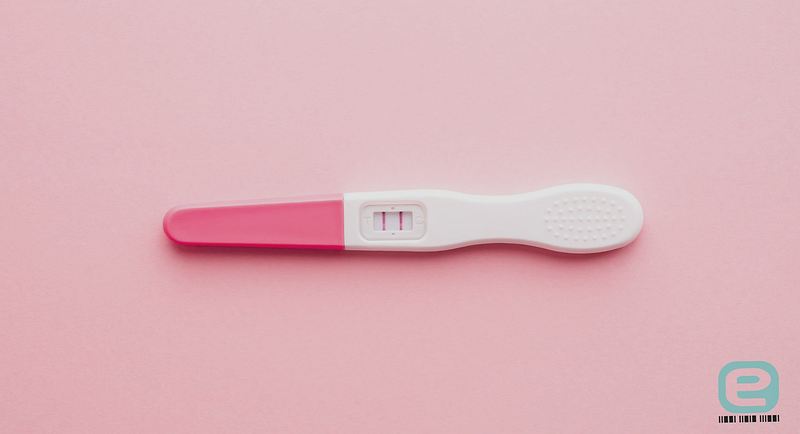 Bepanthen 5 % maść 30 g