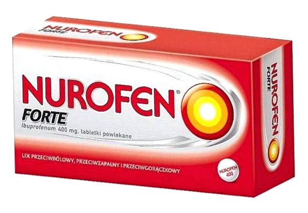 Beta Karoten + wit.E tabl. 60 tabl.