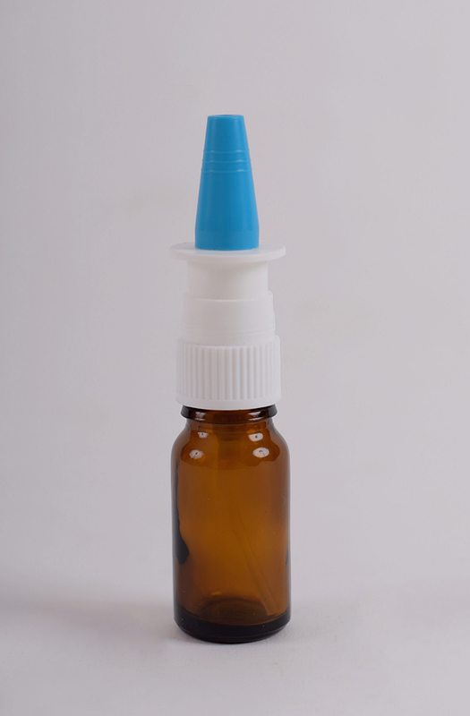 Bioprazol Bio kaps.twarde 0,01g 14kaps