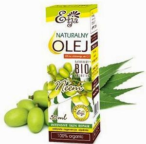 Bioprazol Bio kaps.twarde 0,01g 14kaps