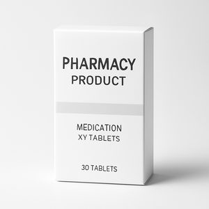 Bisacodyl tabl.powl. 5 mg 30 tabl.