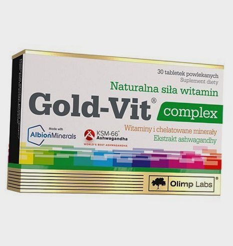 Błonnik z ananasem tabl. 0,7 g 100 tabl.