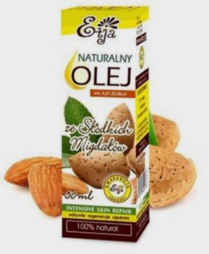 Bobik D3 kaps.otwier.twistoff 0,01mg 30kap