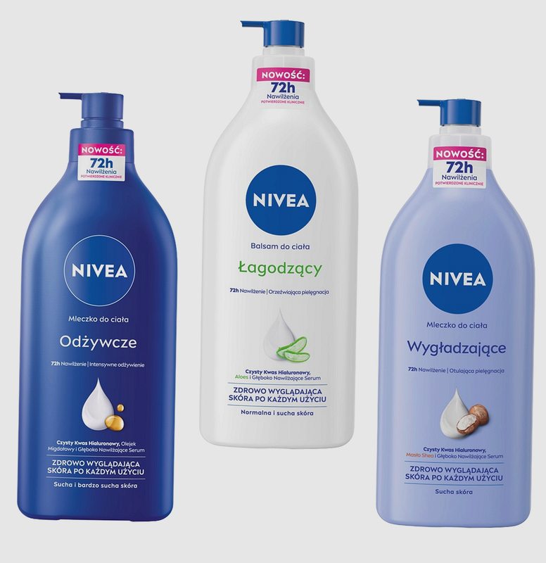 Capsigel N emul.lecz. 40 g (tuba)