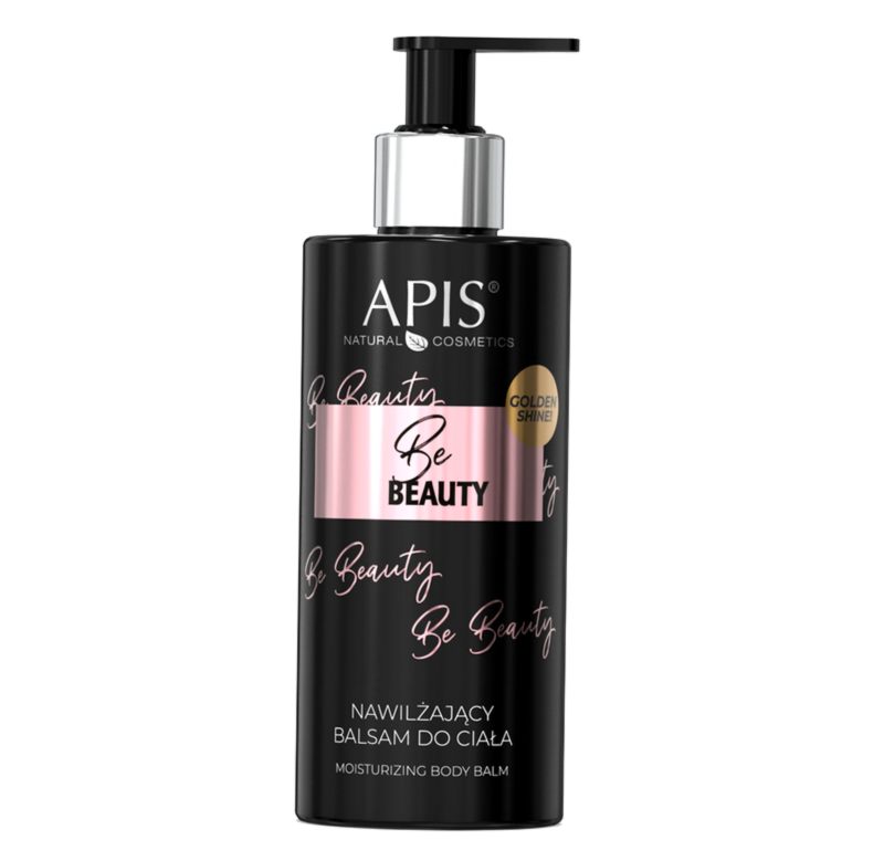 Chrom tabl. 0.2 mg 100 tabl.