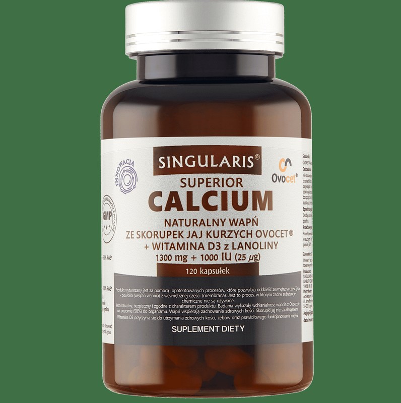 Chrypex pastyl.do ssan. 30 pastyl.