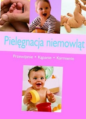 Chust.CLEANIC DZIDZIUŚ