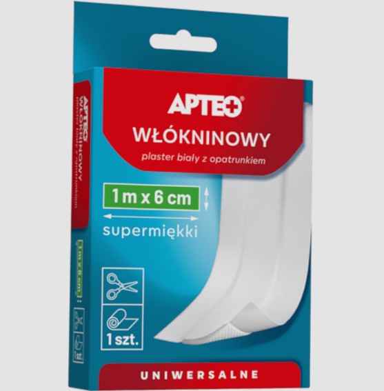 DERMATIX Żel silikon.d/lecz.blizn 15 g