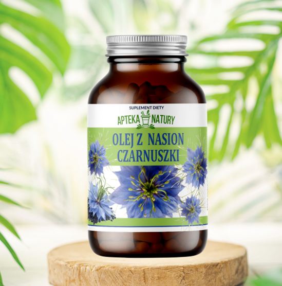 Dettol Med d/przemywania ran 100ml