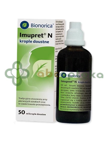 Doppelherz aktiv Magnez-B6 Forte 400 tabl.