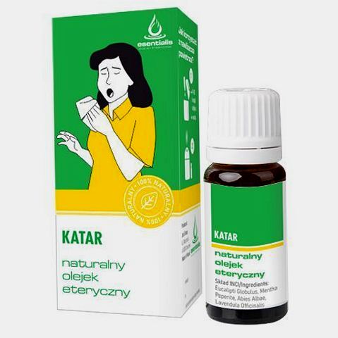 Doppelherz aktiv Magnez-B6 Forte 400 tabl.