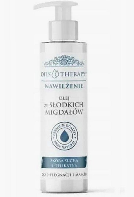 Efferalgan Forte tabl.mus. 1g 8tabl.