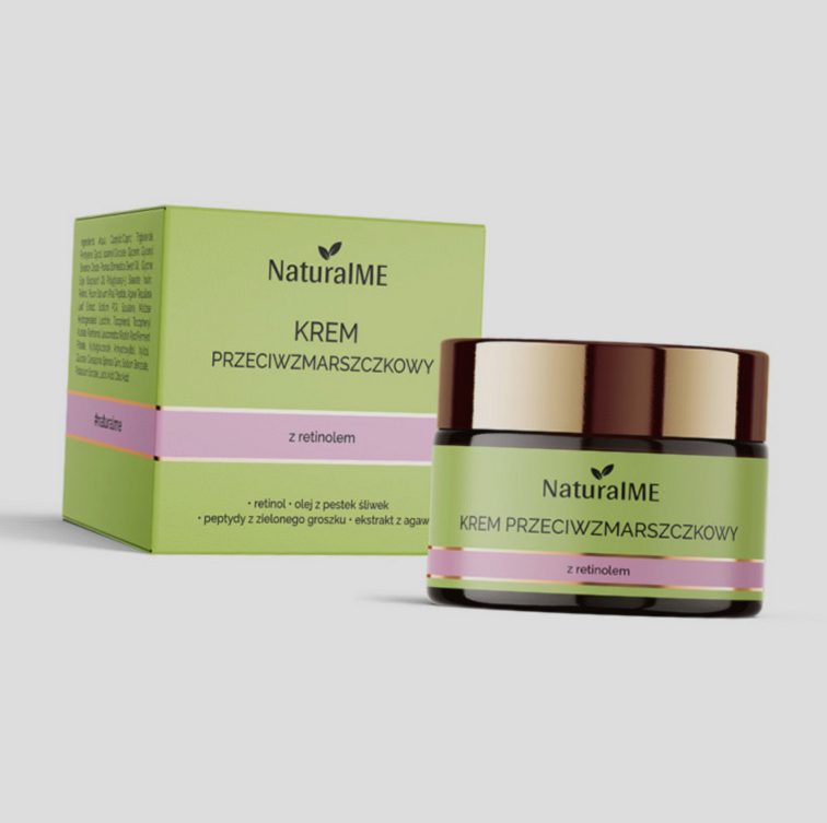 Efferalgan tabl.mus. 0,5 g 8 tabl.