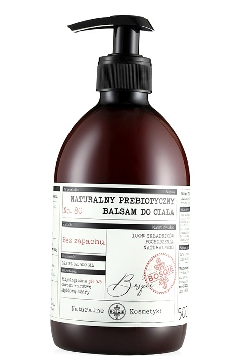 Efferalgan tabl.mus. 0.5g 16 szt.