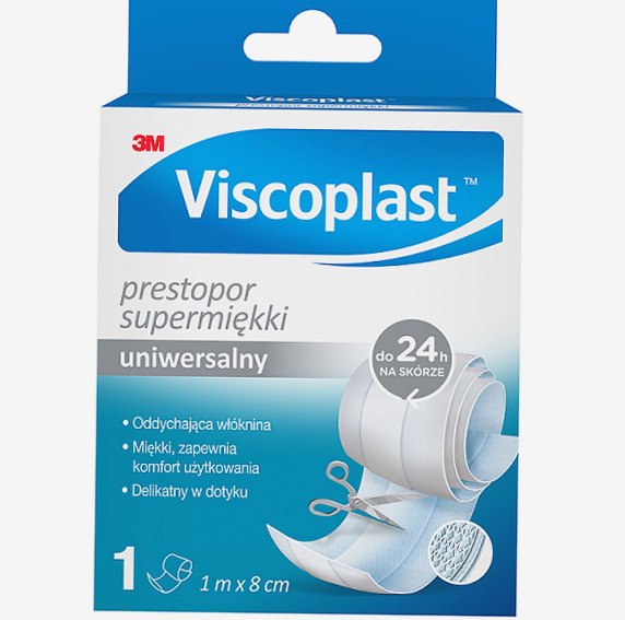 Efferalgan Vitamin C  mus. * 20