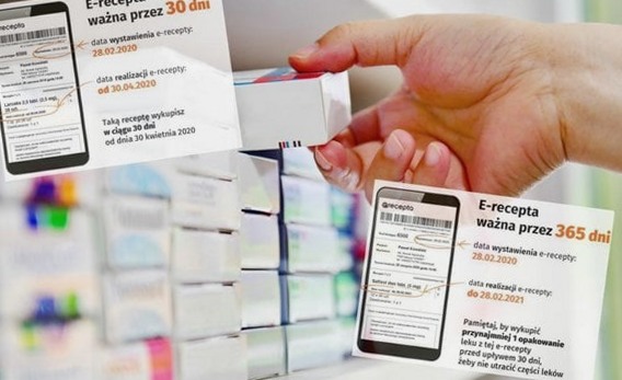 Erazaban 10% krem 0,1 g/1g 2 g (tuba)