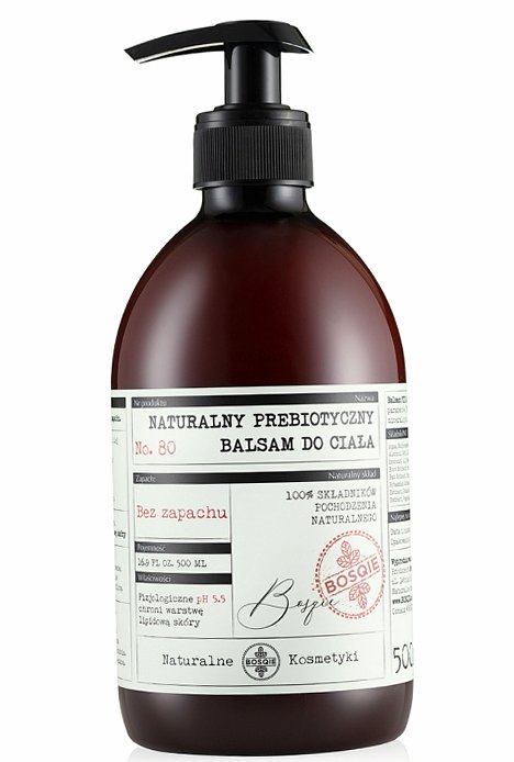 ERIS PHARMACERIS F 03 BRONZ Delik Fluid in