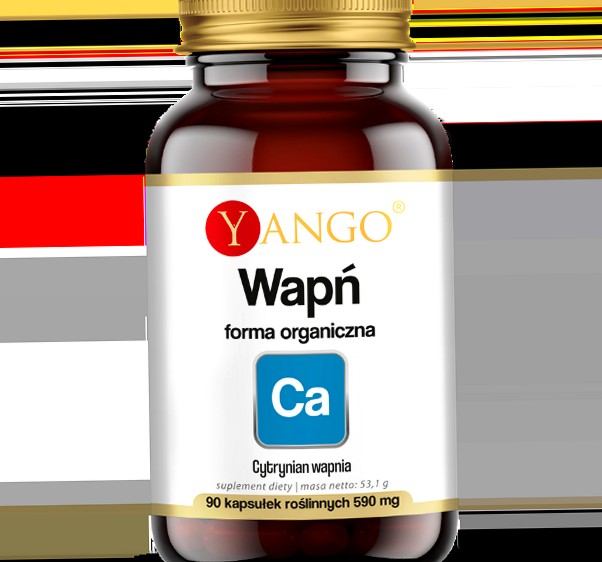 ERIS PHARMACERIS M Krem zapob.rozstępom 15