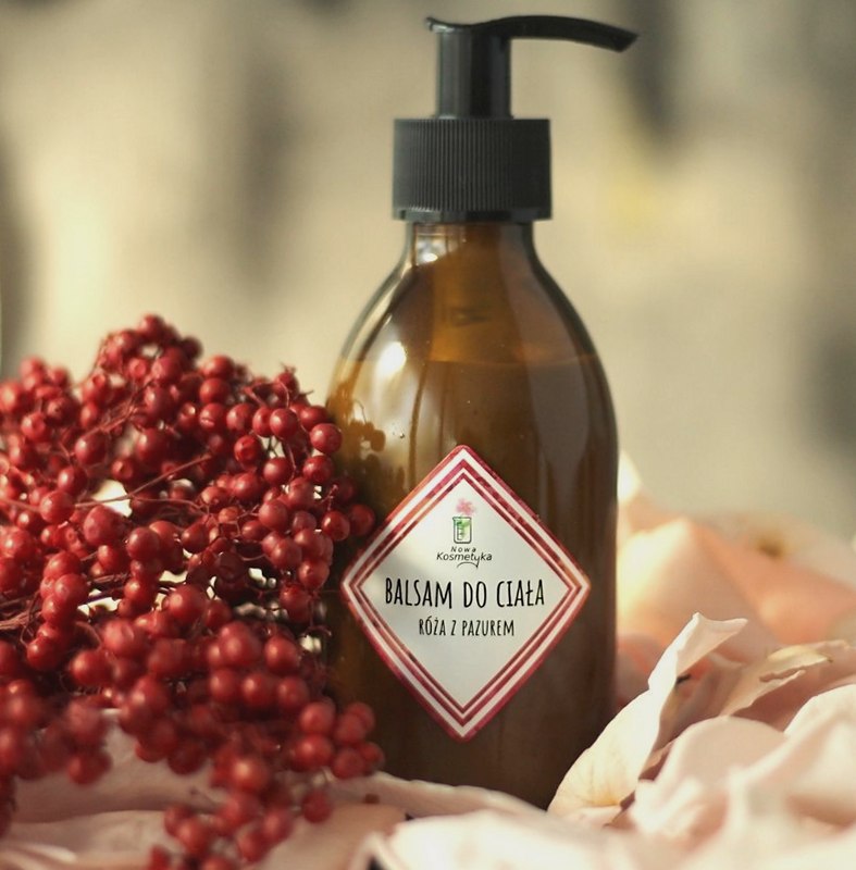 ERIS PHARMACERIS M Krem zapob.rozstępom 15