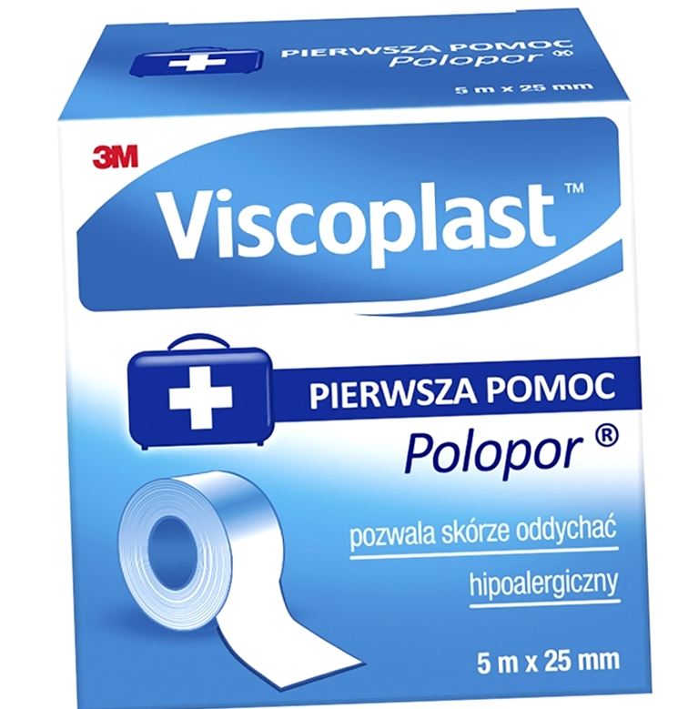 ERIS PHARMACERIS N PURI-CAPILIQE Tonik łag