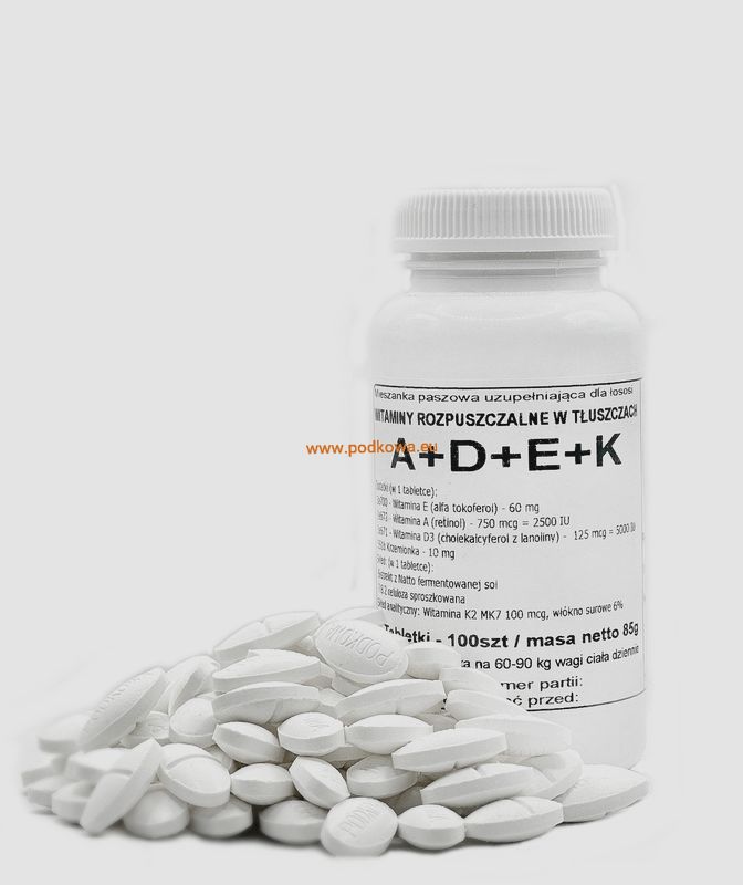 ERIS PHARMACERIS N PURI-MICELLAR Płyn mice