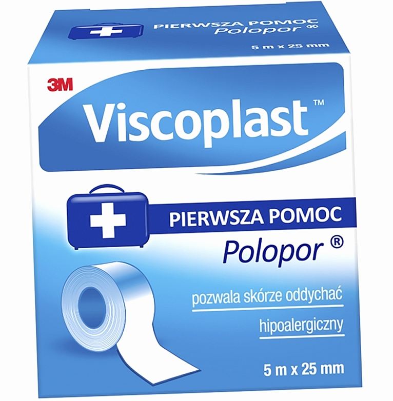 ERIS PHARMACERIS N PURI-MICELLAR Płyn mice