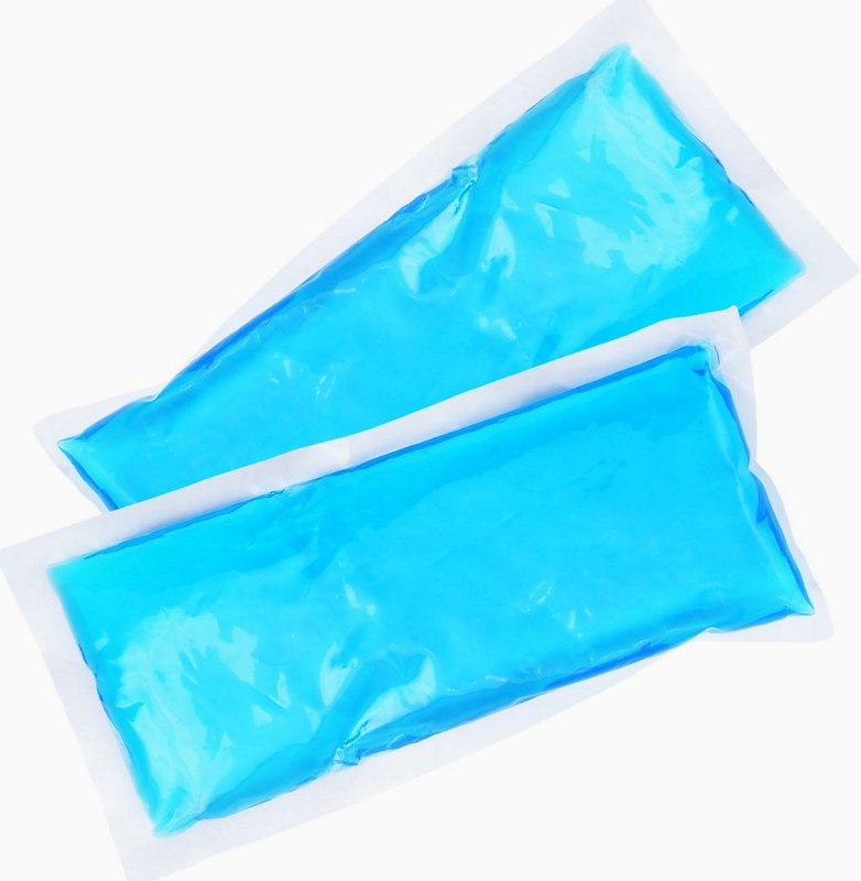 Falvit draż. 60 draż.