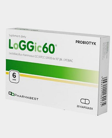 Falvit M tabl.powl. 30 tabl.