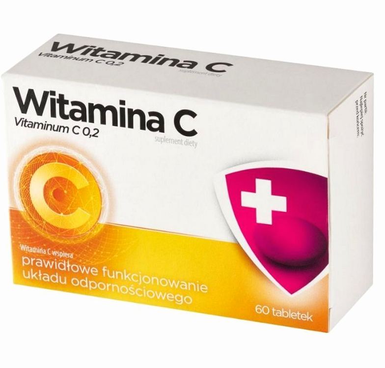 Fenistil 0.1% żel 30 g