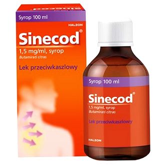 Fenistil krople 1 mg/1ml 20 ml