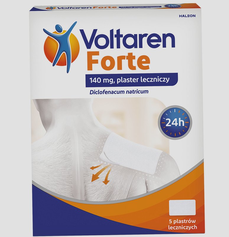 FERVEX  GRAN. * 8 SASZET.