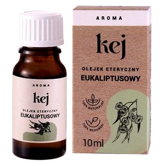 Folik   0.4 mg 30 tabl.