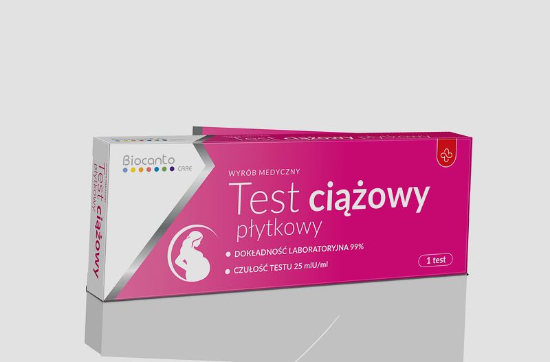 Folik   0.4 mg 30 tabl.