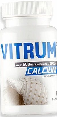 Folik tabl. 0,4 mg 60 tabl.(2x30)