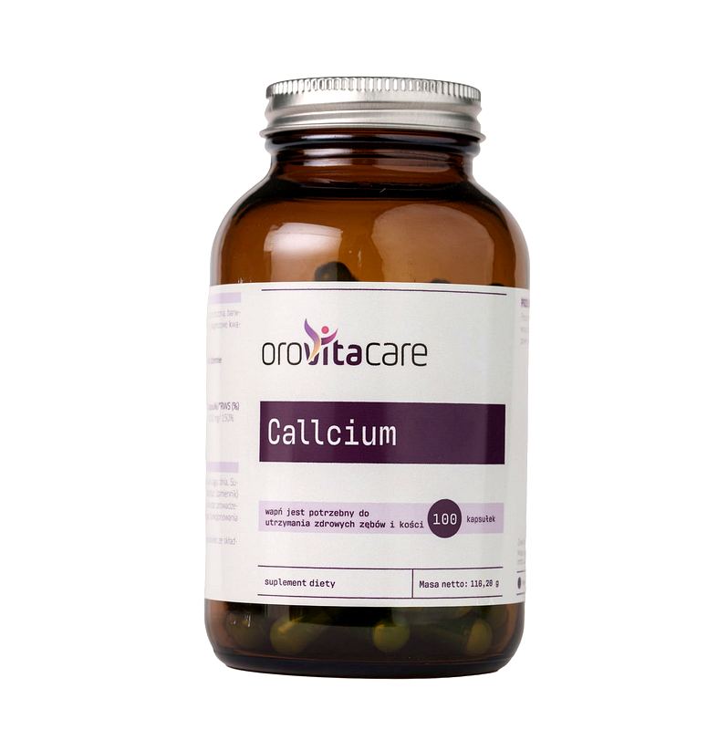 Ginkofar Extra tabl.powl. 0,24 g 30 tabl.