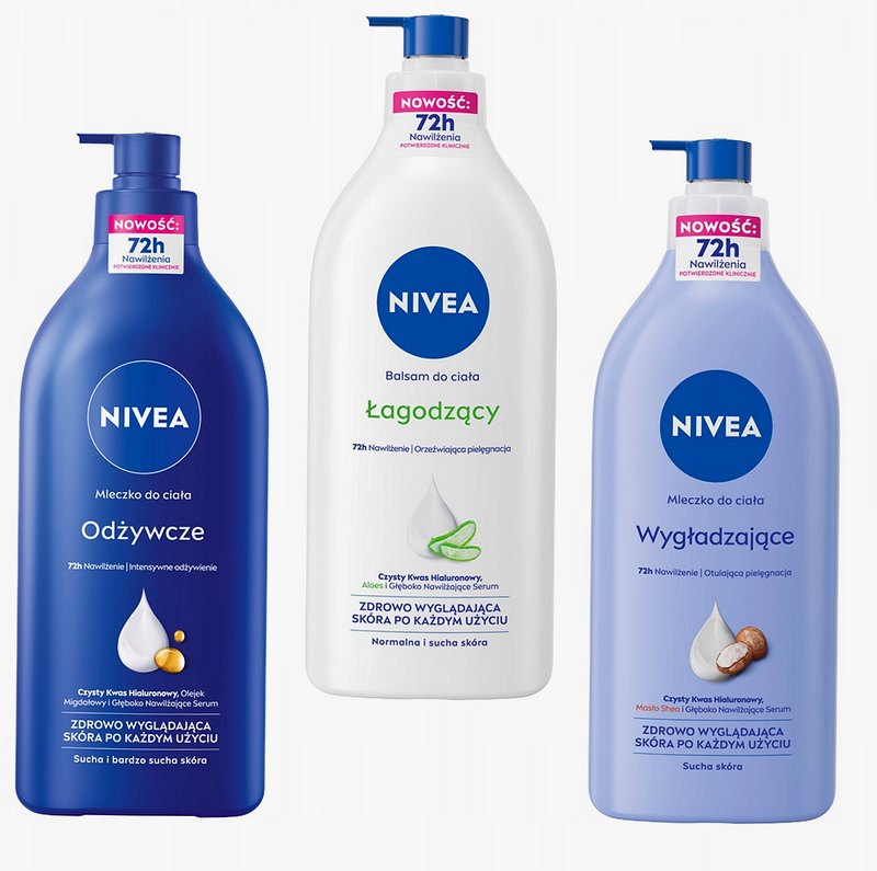 Glosal Spray na suche gardło 25 ml