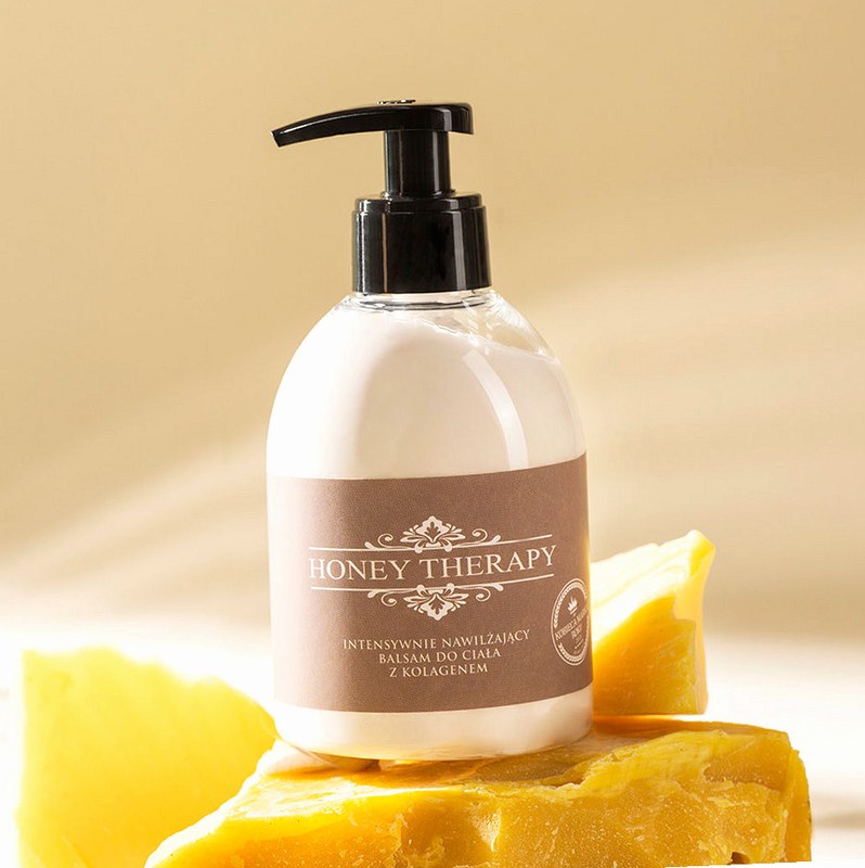 Glukozamina 180tabl.