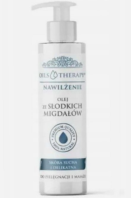 Go-On inj. 0,025 g/2,5ml 1 amp.strz.a 5ml